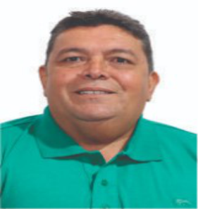 Anibal Bruno da Silva Araujo