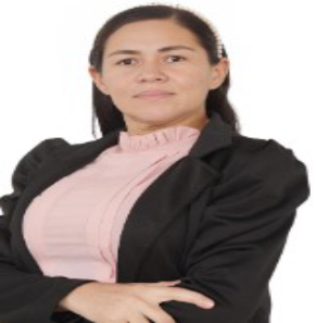 GEANE SOUSA ROCHA