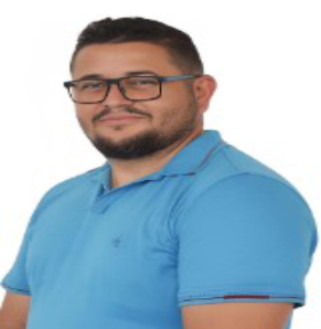  FERNANDO RIBEIRO DA SILVA